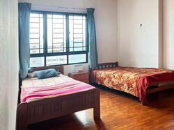 Woodsvale (D25), Condominium #501256221